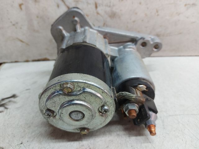 bontott DACIA DUSTER Önindító