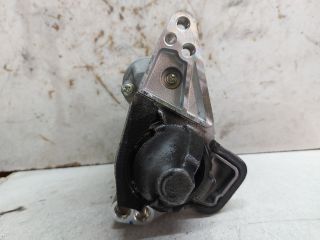 bontott DACIA DUSTER Önindító