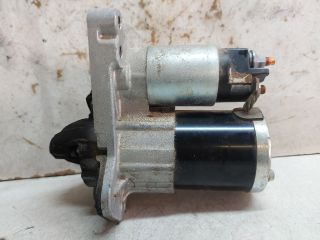 bontott DACIA DUSTER Önindító