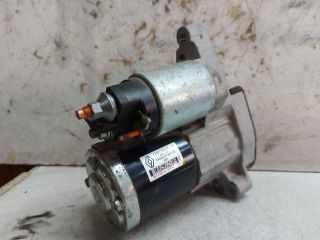 bontott DACIA DUSTER Önindító