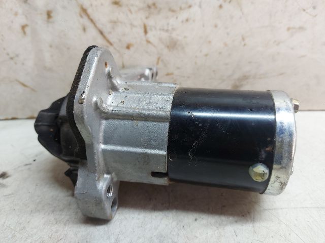 bontott DACIA DUSTER Önindító