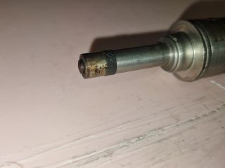 bontott DACIA DUSTER Porlasztó (1 db)