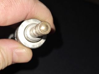 bontott DACIA DUSTER Porlasztó (1 db)