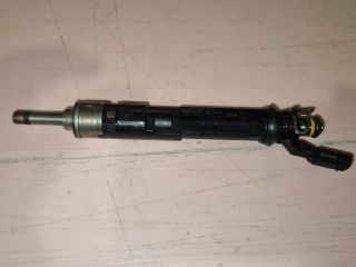 bontott DACIA DUSTER Porlasztó (1 db)