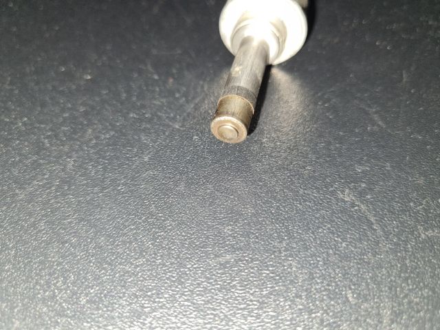 bontott DACIA DUSTER Porlasztó (1 db)