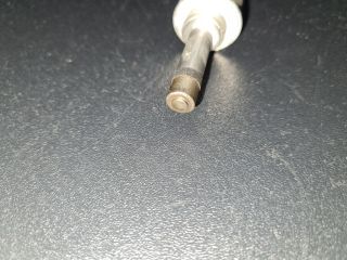 bontott DACIA DUSTER Porlasztó (1 db)