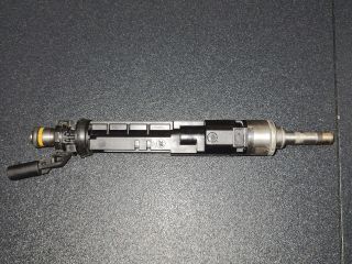 bontott DACIA DUSTER Porlasztó (1 db)