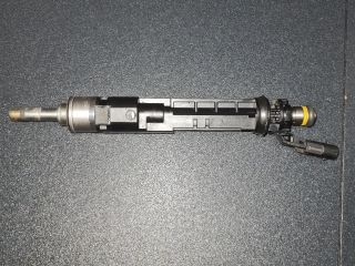 bontott DACIA DUSTER Porlasztó (1 db)