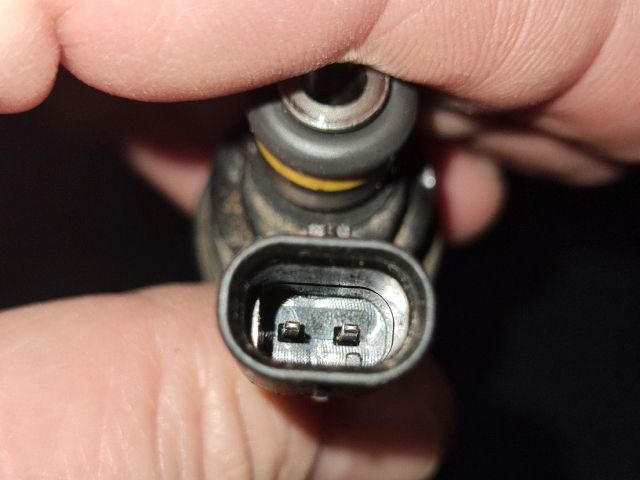 bontott DACIA DUSTER Porlasztó (1 db)