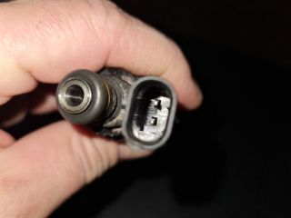 bontott DACIA DUSTER Porlasztó (1 db)