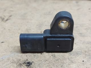 bontott DACIA DUSTER Szívócső Nyomásérzékelő