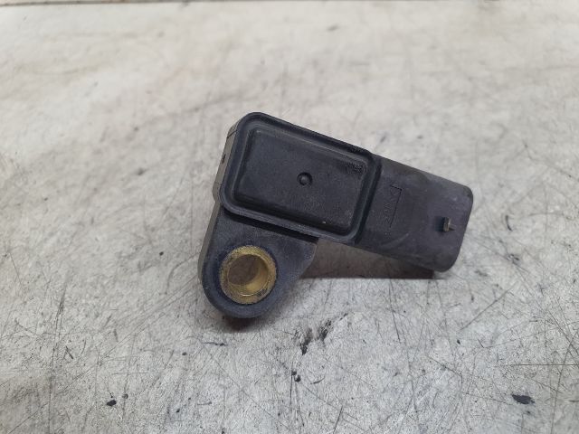 bontott DACIA DUSTER Szívócső Nyomásérzékelő