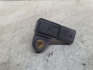 bontott DACIA DUSTER Szívócső Nyomásérzékelő