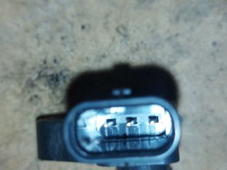 bontott DACIA DUSTER Szívócső Nyomásérzékelő