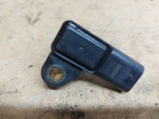 bontott DACIA DUSTER Szívócső Nyomásérzékelő