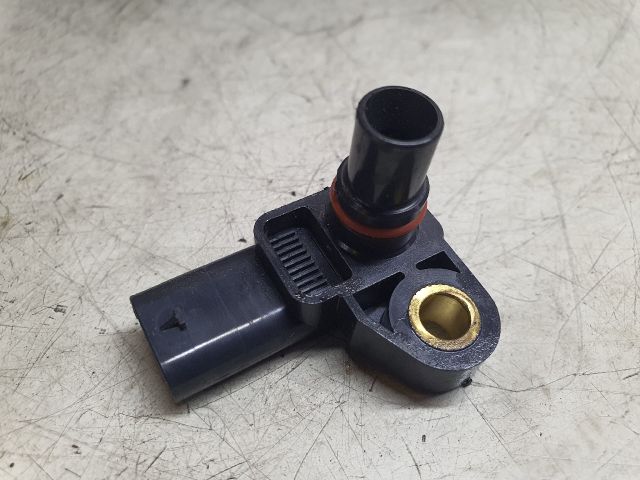 bontott DACIA DUSTER Szívócső Nyomásérzékelő