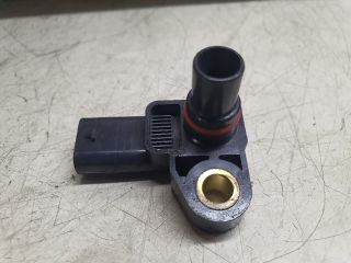 bontott DACIA DUSTER Szívócső Nyomásérzékelő