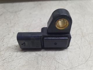 bontott DACIA DUSTER Szívócső Nyomásérzékelő