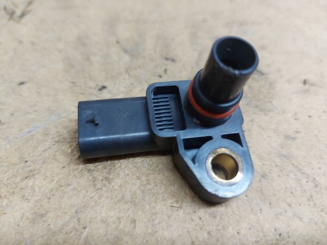 bontott DACIA DUSTER Szívócső Nyomásérzékelő