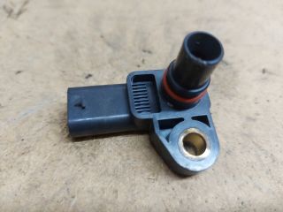 bontott DACIA DUSTER Szívócső Nyomásérzékelő