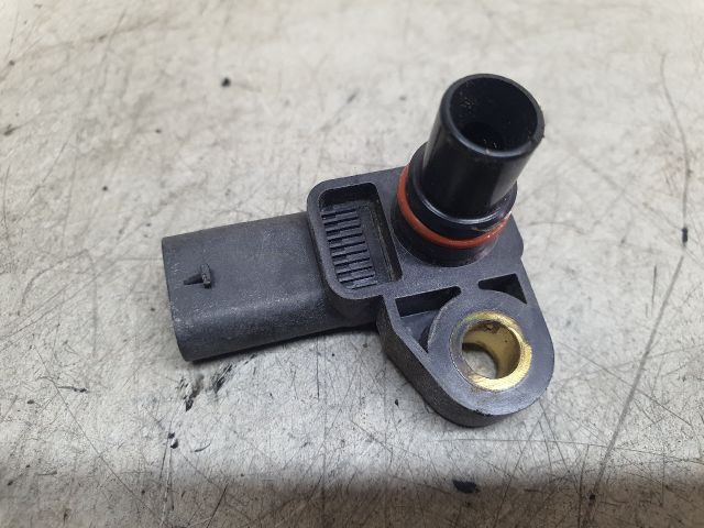 bontott DACIA DUSTER Szívócső Nyomásérzékelő