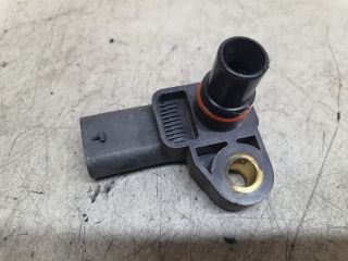 bontott DACIA DUSTER Szívócső Nyomásérzékelő