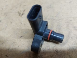 bontott DACIA DUSTER Szívócső Nyomásérzékelő