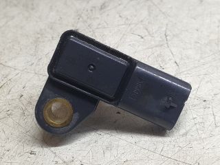 bontott DACIA DUSTER Szívócső Nyomásérzékelő