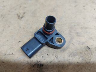 bontott DACIA DUSTER Szívócső Nyomásérzékelő