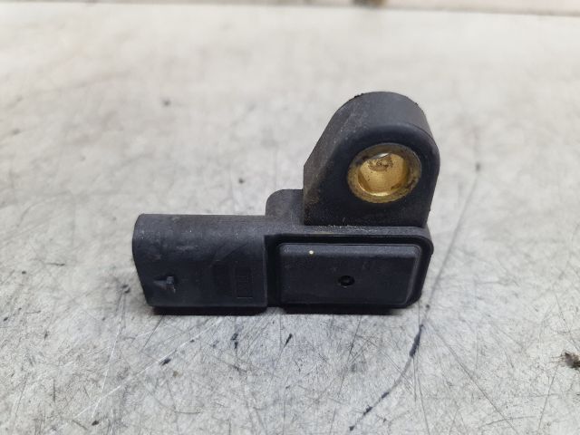 bontott DACIA DUSTER Szívócső Nyomásérzékelő