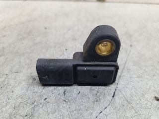 bontott DACIA DUSTER Szívócső Nyomásérzékelő