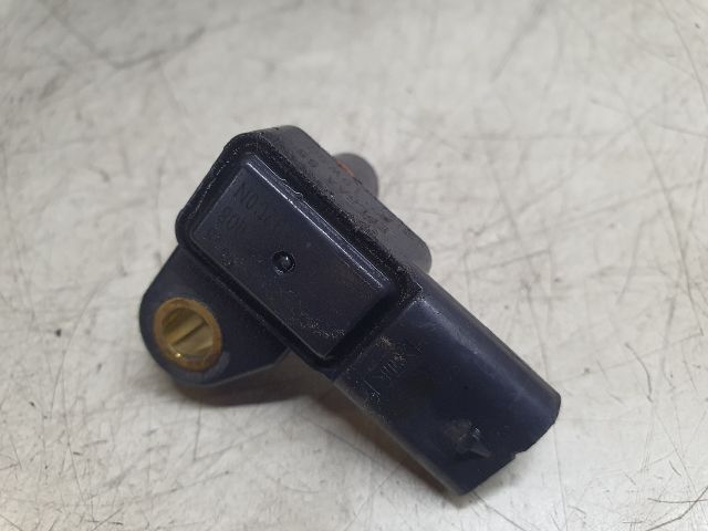 bontott DACIA DUSTER Szívócső Nyomásérzékelő