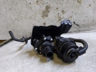 bontott DACIA DUSTER Termosztátház