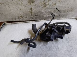 bontott DACIA DUSTER Termosztátház