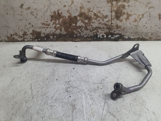 bontott DACIA DUSTER Turbó Olajcső