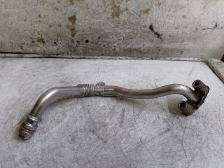 bontott DACIA DUSTER Turbó Olajcső