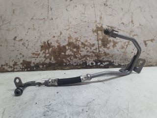 bontott DACIA DUSTER Turbó Olajcső