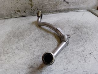 bontott DACIA DUSTER Turbó Olajcső