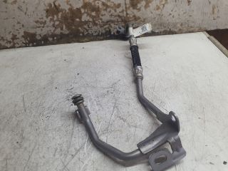 bontott DACIA DUSTER Turbó Olajcső