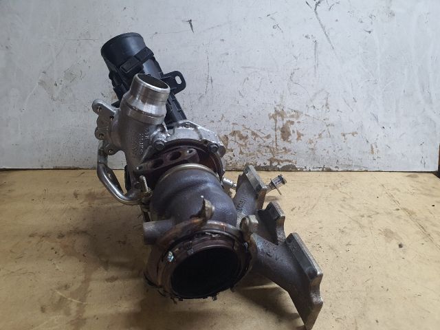 bontott DACIA DUSTER Turbó