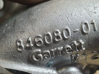 bontott DACIA DUSTER Turbó