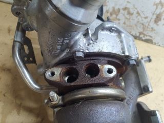 bontott DACIA DUSTER Turbó