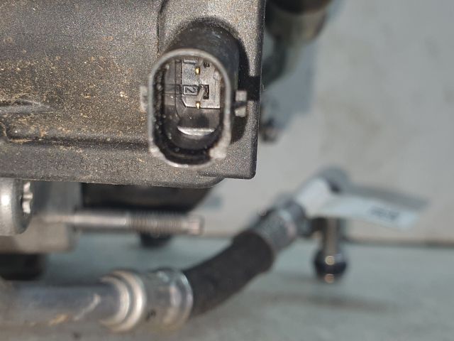 bontott DACIA DUSTER Turbó