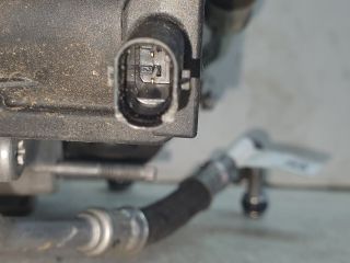 bontott DACIA DUSTER Turbó