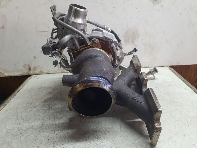 bontott DACIA DUSTER Turbó