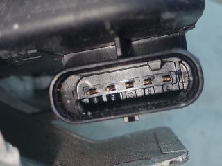 bontott DACIA DUSTER Turbó