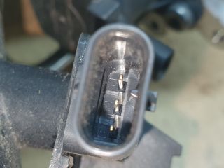 bontott DACIA DUSTER Turbó