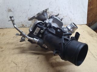 bontott DACIA DUSTER Turbó