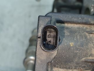 bontott DACIA DUSTER Turbó