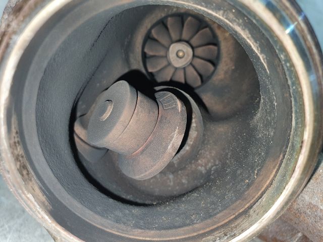 bontott DACIA DUSTER Turbó